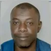 Engr AbdurRahman Zakariyya