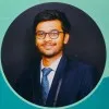 Rakshith Jain