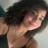 Genesis Marcano Rivera