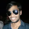 Ekanth Nihar Racha