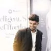 Kousik Rana