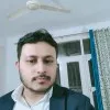 Amit Ranjan
