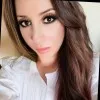 Polette Banda