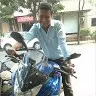 Atul bagal