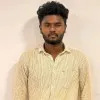 BALAMURUGAN