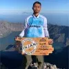 Imam Handi Zuryadi