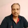 raja saithana