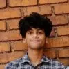 Tejus Kurian Biju