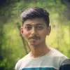 Arunkumar Krishnamoorthy