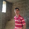 Parag Gajjar
