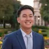 Brandon Kim