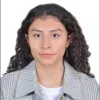 Nicoll Manuela Gonzalez Varela