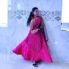 uharani peddasani
