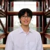 Hugo Cheung