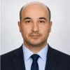 TUNÇ EVİN