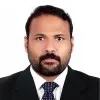 Sabin Gopinath