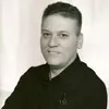 Petrônio Pereira