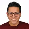 Omar Anwar