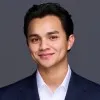 Ethan Balolong
