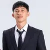 Juliawan 