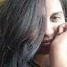 Swathi Thomas
