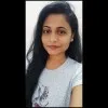 Shrutika Tate