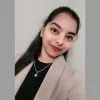 Lovepreet Kaur