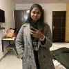 Shalini Valavanthan