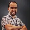 Soufiane ZAHIR