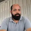 Mohd Muzaffar