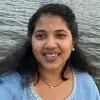 Hymavathi Thatikonda
