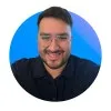 Hernan Rios Barraza