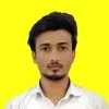 Abdul Rehan