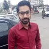 Hammad Siddiqui