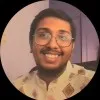kaushik kumbhat