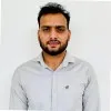 Shubham Maan