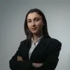 Orjana Buzi