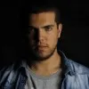 Felipe Amaral