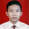 M Zainal Arifin