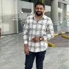 Ammar Yasser