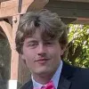 Conor Brown