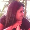 Ishtiba Meeajane