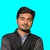 Anirban Dhali