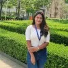 Apeksha Melkari
