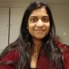 Jeel Faldu