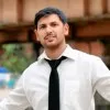 AdvRajesh Sheoran