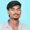 Selvam