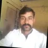 Shoaib Tarar
