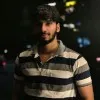 Syed Abdul Wasay