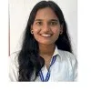 Pratiksha More